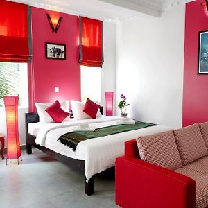 Paris Angkor Boutique